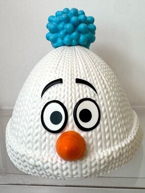 Disney Princess ILY 4ever Elsa Inspired 18" Doll Olaf Replacement Hat